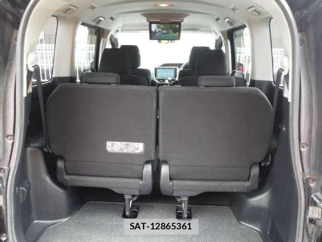 Toyota ESQUIRE 2016-08 7876323-15