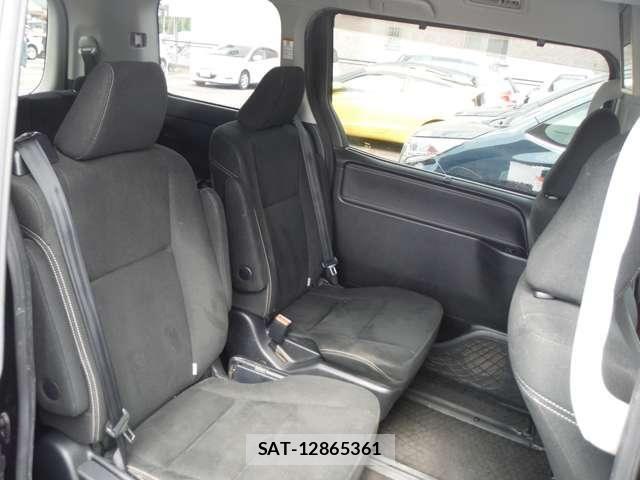 Toyota ESQUIRE 2016-08 7876323-16