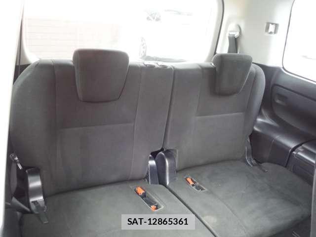 Toyota ESQUIRE 2016-08 7876323-17