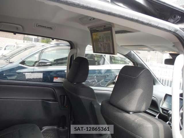 Toyota ESQUIRE 2016-08 7876323-18