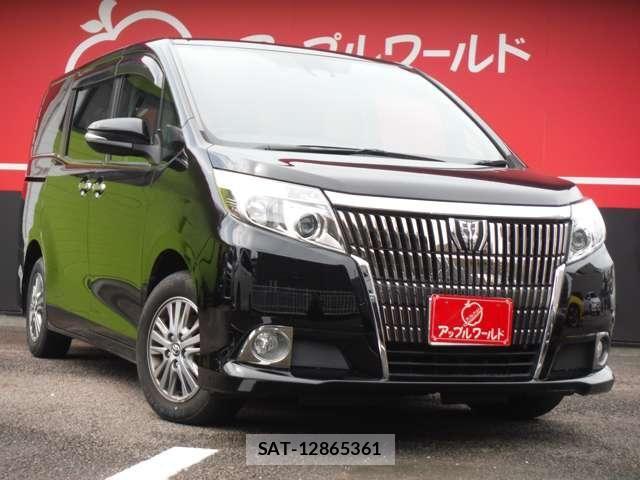Toyota ESQUIRE 2016-08 7876323-1