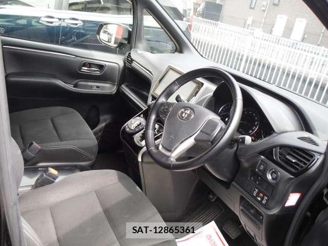 Toyota ESQUIRE 2016-08 7876323-19