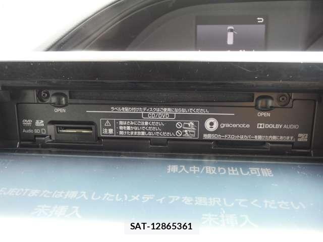 Toyota ESQUIRE 2016-08 7876323-25