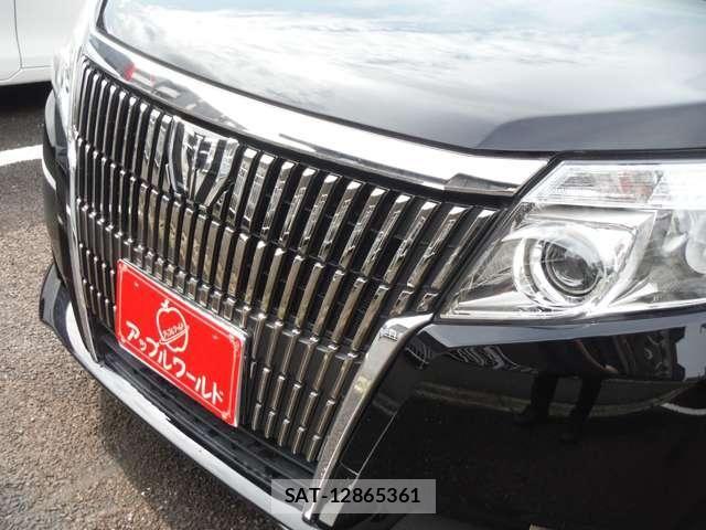 Toyota ESQUIRE 2016-08 7876323-6