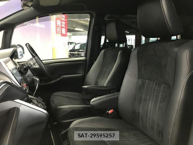 Toyota ESQUIRE 2021-07 7876319-9