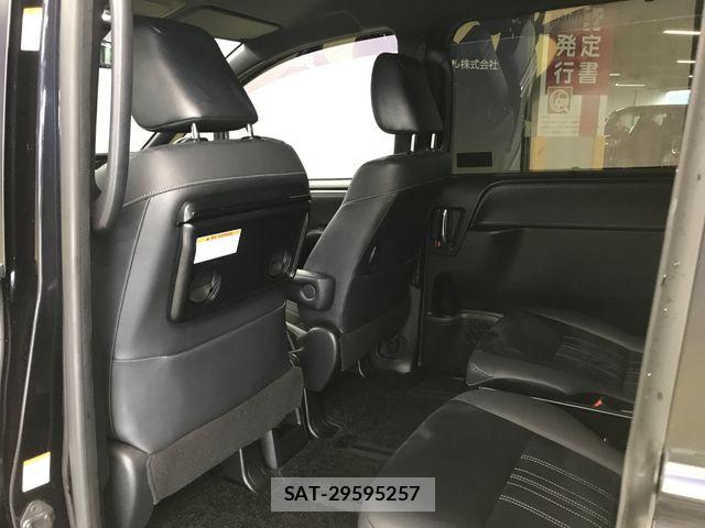 Toyota ESQUIRE 2021-07 7876319-10