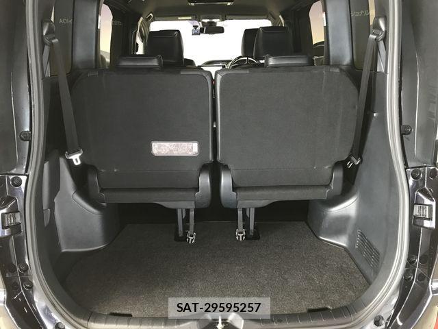 Toyota ESQUIRE 2021-07 7876319-11