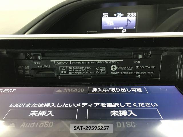 Toyota ESQUIRE 2021-07 7876319-13
