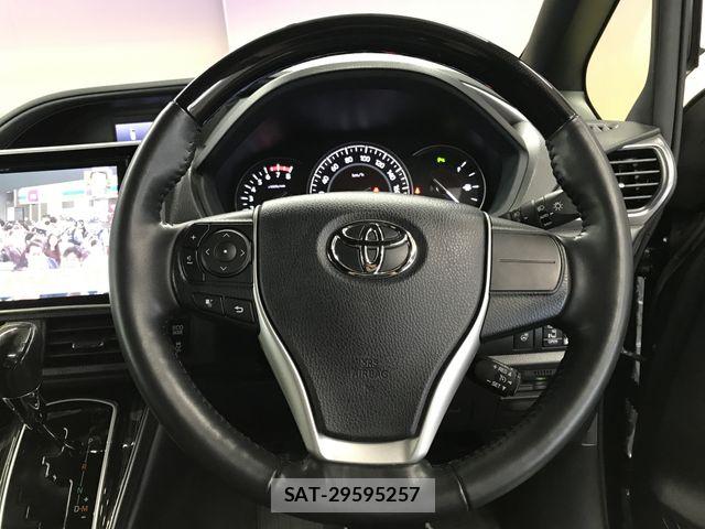 Toyota ESQUIRE 2021-07 7876319-18