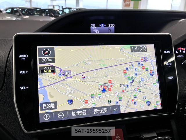 Toyota ESQUIRE 2021-07 7876319-1