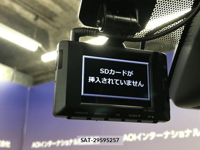 Toyota ESQUIRE 2021-07 7876319-20
