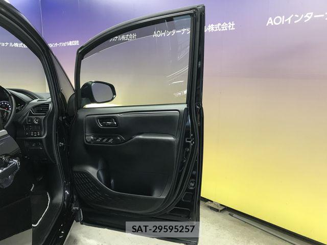 Toyota ESQUIRE 2021-07 7876319-21