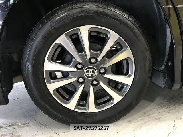 Toyota ESQUIRE 2021-07 7876319-22
