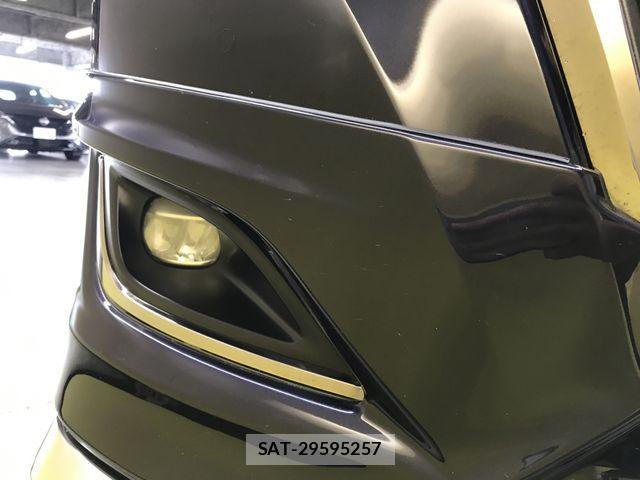 Toyota ESQUIRE 2021-07 7876319-24
