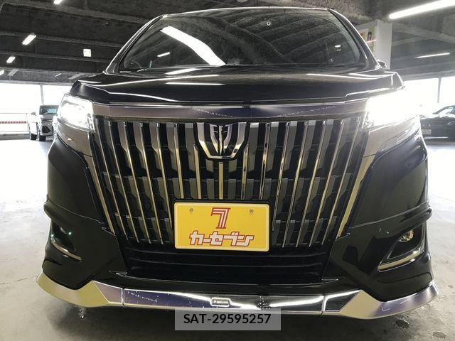 Toyota ESQUIRE 2021-07 7876319-25