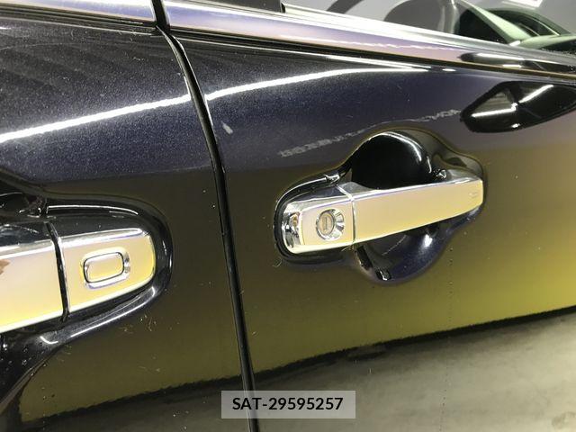 Toyota ESQUIRE 2021-07 7876319-26
