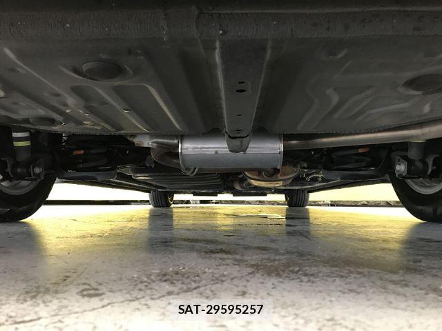Toyota ESQUIRE 2021-07 7876319-28
