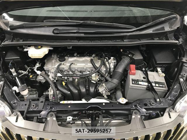 Toyota ESQUIRE 2021-07 7876319-29