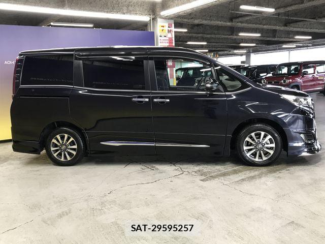 Toyota ESQUIRE 2021-07 7876319-4