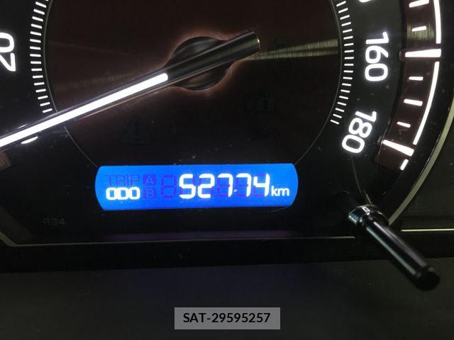 Toyota ESQUIRE 2021-07 7876319-5
