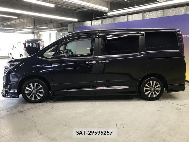 Toyota ESQUIRE 2021-07 7876319-6
