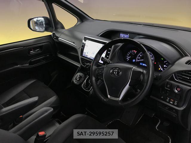Toyota ESQUIRE 2021-07 7876319-8