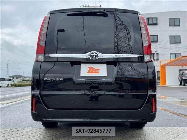 Toyota ESQUIRE 2015-11 7902575-13