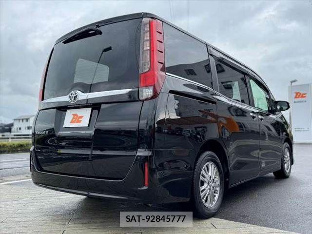 Toyota ESQUIRE 2015-11 7902575-14