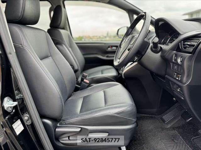 Toyota ESQUIRE 2015-11 7902575-15