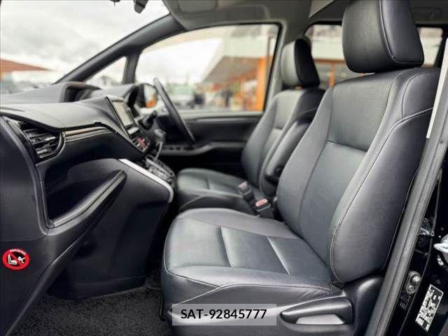 Toyota ESQUIRE 2015-11 7902575-16