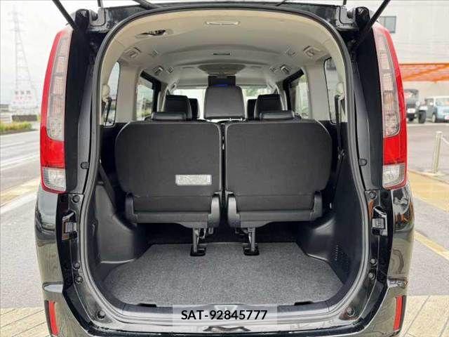 Toyota ESQUIRE 2015-11 7902575-19