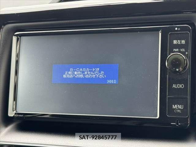 Toyota ESQUIRE 2015-11 7902575-20