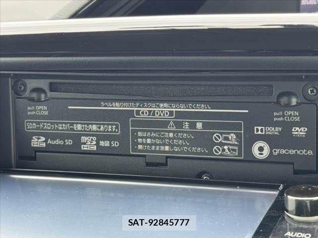 Toyota ESQUIRE 2015-11 7902575-22
