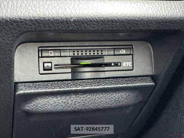 Toyota ESQUIRE 2015-11 7902575-26