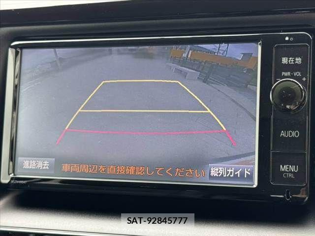 Toyota ESQUIRE 2015-11 7902575-2