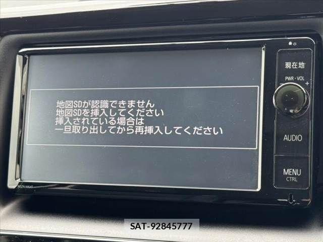 Toyota ESQUIRE 2015-11 7902575-3