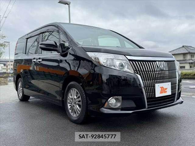 Toyota ESQUIRE 2015-11 7902575-7