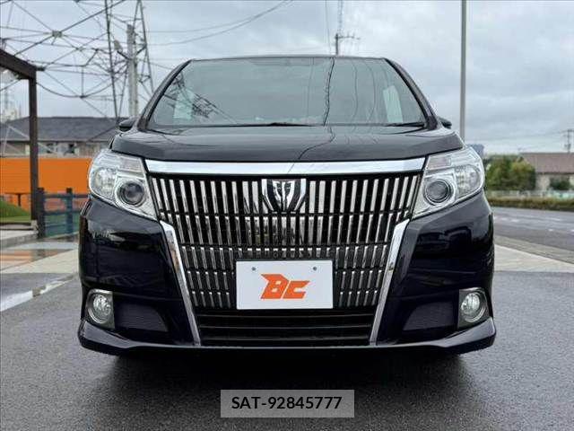 Toyota ESQUIRE 2015-11 7902575-8