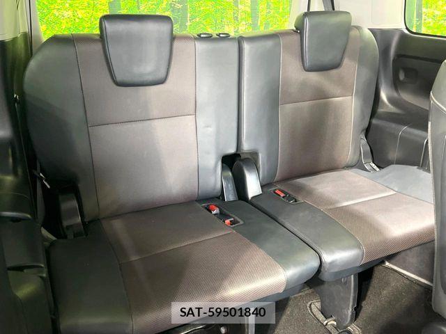 Toyota ESQUIRE 2015-07 7961520-9