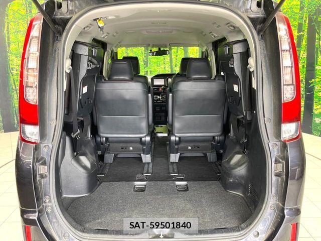Toyota ESQUIRE 2015-07 7961520-10