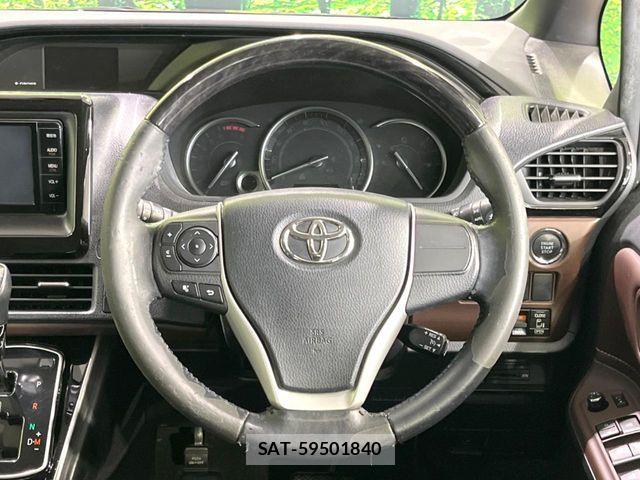 Toyota ESQUIRE 2015-07 7961520-11
