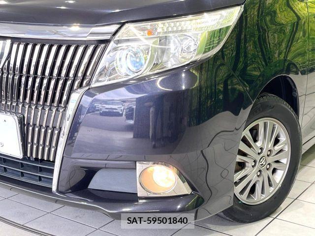 Toyota ESQUIRE 2015-07 7961520-12