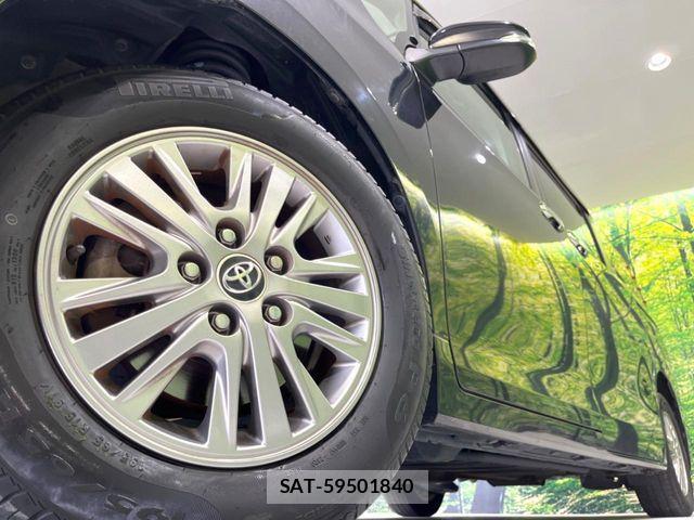 Toyota ESQUIRE 2015-07 7961520-13