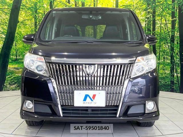 Toyota ESQUIRE 2015-07 7961520-14