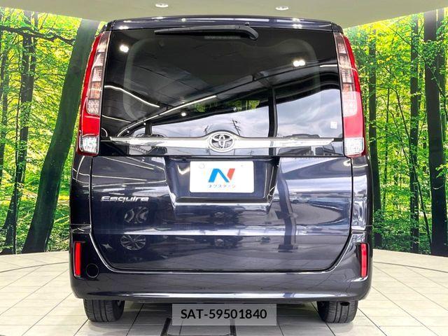Toyota ESQUIRE 2015-07 7961520-15