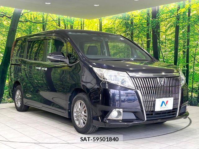 Toyota ESQUIRE 2015-07 7961520-16
