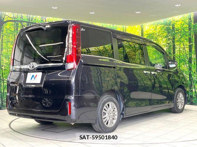 Toyota ESQUIRE 2015-07 7961520-17