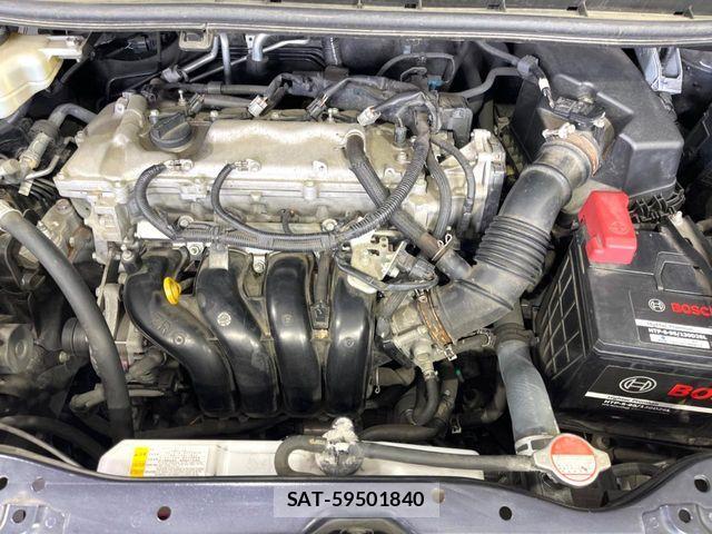 Toyota ESQUIRE 2015-07 7961520-18
