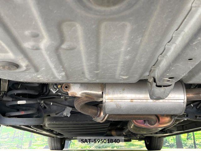 Toyota ESQUIRE 2015-07 7961520-19