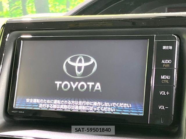 Toyota ESQUIRE 2015-07 7961520-2
